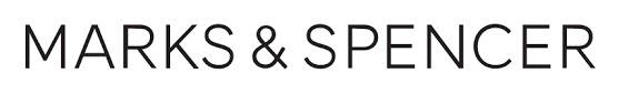 Marks & Spencer https://zakupki-de.com.ua/go/aHR0cHM6Ly93d3cubWFya3NhbmRzcGVuY2VyLmNvbS9kZQ==