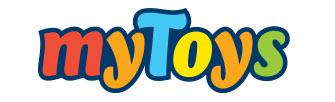 MyToys https://zakupki-de.com.ua/go/aHR0cHM6Ly93d3cubXl0b3lzLmRlLw==