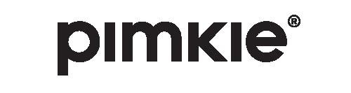 http://www.pimkie.de