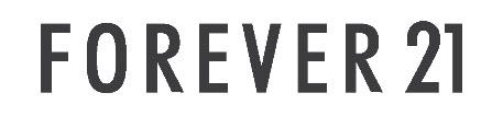 http://www.forever21.com/EU/Product/Main.aspx?br=f21&lang=en-US