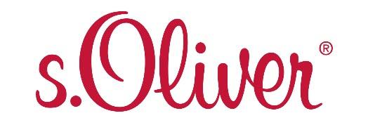 s.Oliver https://zakupki-de.com.ua/go/aHR0cDovL3d3dy5zb2xpdmVyLmRlLw==