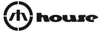House Brand https://zakupki-de.com.ua/go/aHR0cDovL3d3dy5ob3VzZWJyYW5kLmNvbS9kZS9kZS8=