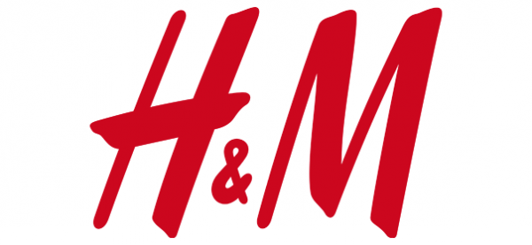 H&M https://zakupki-de.com.ua/go/aHR0cHM6Ly93d3cyLmhtLmNvbS9kZV9kZS9pbmRleC5odG1s