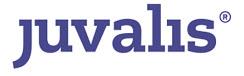 https://www.juvalis.de/