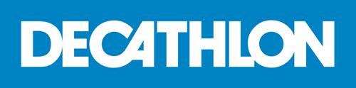 Decathlon https://zakupki-de.com.ua/go/aHR0cHM6Ly93d3cuZGVjYXRobG9uLmRlLw==