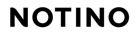 Notino https://zakupki-de.com.ua/go/aHR0cHM6Ly93d3cubm90aW5vLmRlLw==