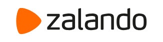 Zalando https://zakupki-de.com.ua/go/aHR0cHM6Ly93d3cuemFsYW5kby5kZS8=