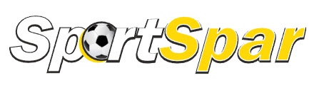 SportSpar https://zakupki-de.com.ua/go/aHR0cHM6Ly93d3cuc3BvcnRzcGFyLmRlLw==