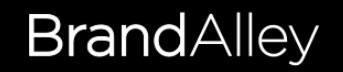 https://www.brandalley.de/