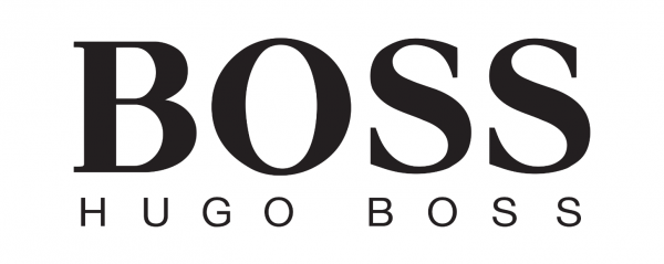 Hugo Boss https://zakupki-de.com.ua/go/aHR0cHM6Ly93d3cuaHVnb2Jvc3MuY29tL2RlL2hvbWU=