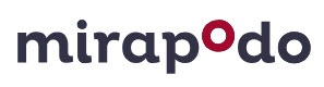 Mirapodo https://zakupki-de.com.ua/go/aHR0cHM6Ly93d3cubWlyYXBvZG8uZGUv