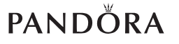 PANDORA https://zakupki-de.com.ua/go/aHR0cHM6Ly9kZS5wYW5kb3JhLm5ldC9kZS8=