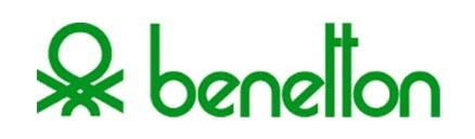 Benetton https://zakupki-de.com.ua/go/aHR0cHM6Ly9kZS5iZW5ldHRvbi5jb20v