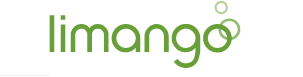 LIMANGO https://zakupki-de.com.ua/go/aHR0cHM6Ly93d3cubGltYW5nby5kZS9zaG9w