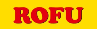 rofu https://zakupki-de.com.ua/go/aHR0cHM6Ly93d3cucm9mdS5kZS8=
