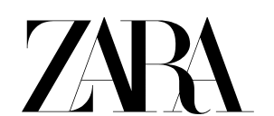 Zara https://zakupki-de.com.ua/go/aHR0cHM6Ly93d3cuemFyYS5jb20vZGUv