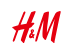 H&M https://zakupki-de.com.ua/go/aHR0cHM6Ly93d3cyLmhtLmNvbS9kZV9kZS9pbmRleC5odG1s