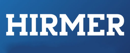 Победа Комиссии Магазин