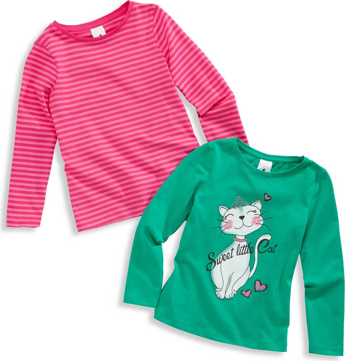 растущая детская одежда