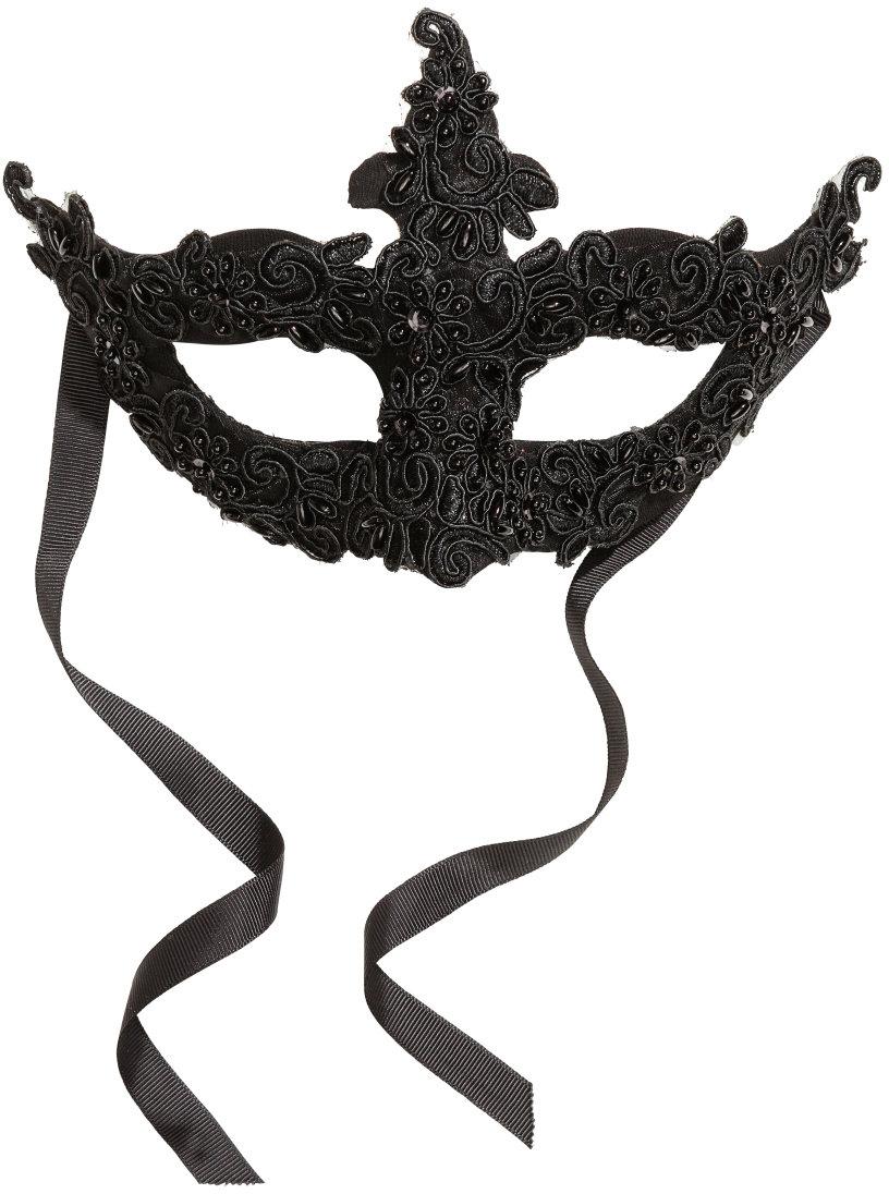 Маска HM. Магазин h&m маски. Аксессуары маска в HM. Board Mask.