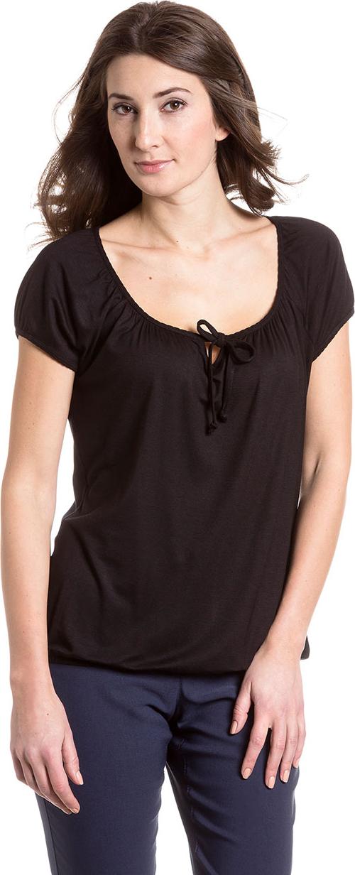 Отзыв на Футболка из Интернет-Магазина C&A