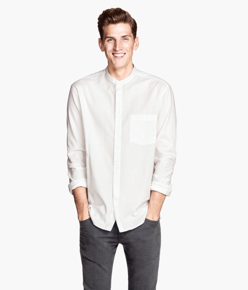 Celio club рубашка мужская. Рубашка из плотной ткани со стоячим. Рубашка из плотной ткани со стоячим. Черная рубашка без воротника мужская. Рубашка из плотной ткани со стоячим.