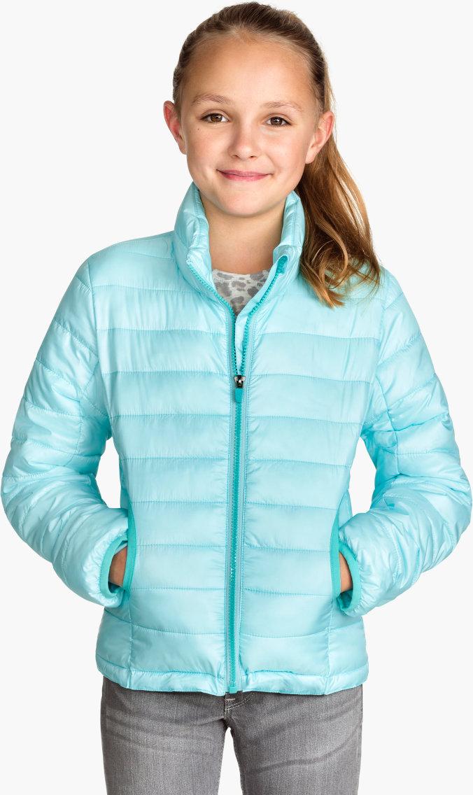легкий пуховик мотиви цена. самая легкая куртка. самая легкая куртка. женские куртки в тото. самая легкая куртка.