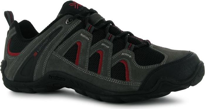 Karrimor Summit Walking Shoes Sports Direct Reviews Karrimor Summit Walking Shoes Sports Direct Reviews