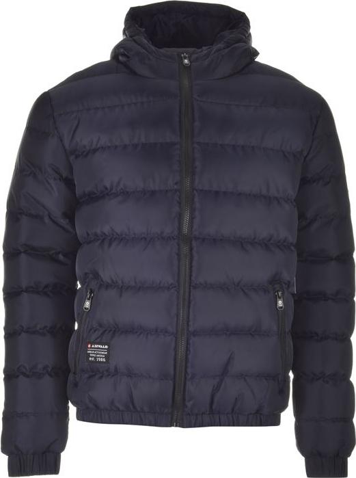 Sports direct airwalk hotsell