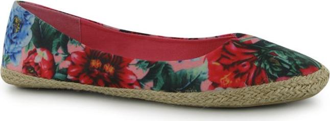 sports direct ballet shoes