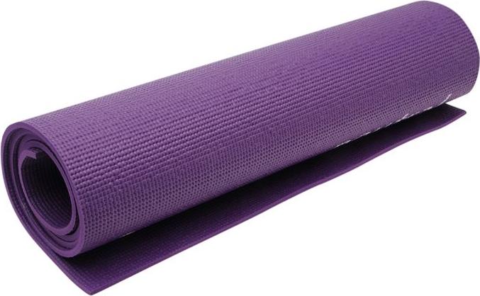 Otzyv Na Usa Pro Luxury Yoga Mat Iz Sports Direct Zakupki De