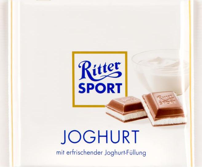 Риттер спорт с йогуртом. Риттер спорт йогурт. Knick Pack Ritter Sport. Де Ритер. Ritter Sport quadratisch praktisch gut картинки.