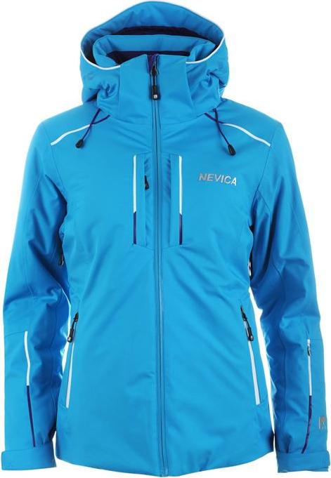 Отзыв на Nevica Вейл лыжная куртка для женщин из Интернет-Магазина Sports Direct