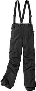 Отзыв на Eisrausch Herren-Skihose из Интернет-Магазина NKD