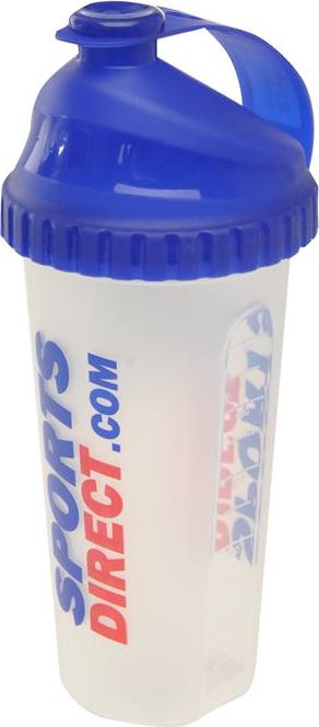 SportsDirect Shaker Bottle