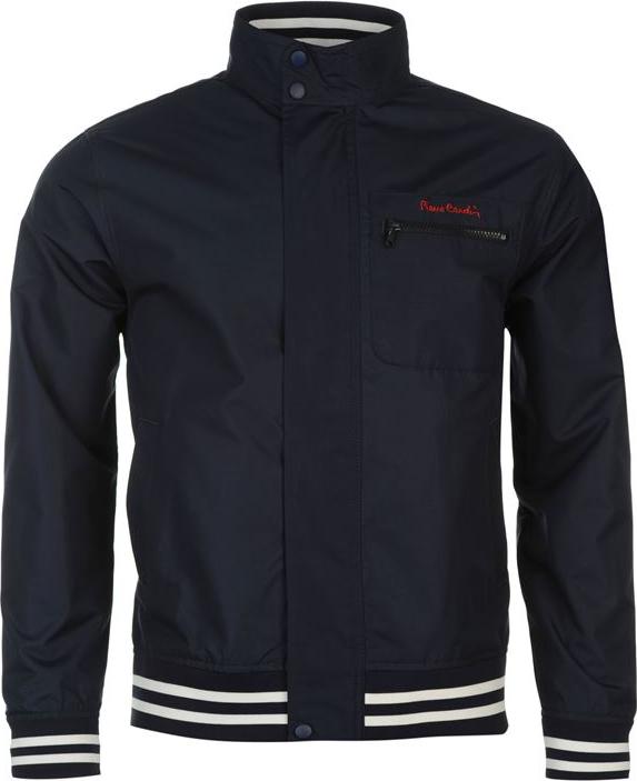 Отзыв на Pierre Cardin Ветер Breaker Куртка для мужчин из Интернет-Магазина Sports Direct