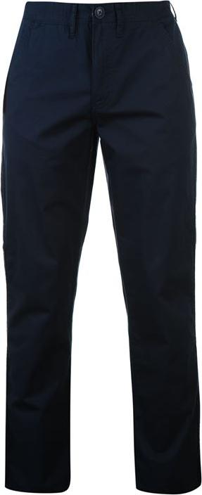 Отзыв на Pierre Cardin Чиносы Trousers для мужчин из Интернет-Магазина Sports Direct