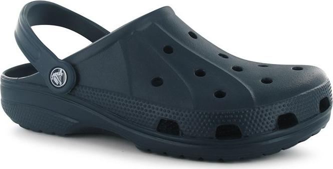 Отзыв на Crocs В федеральном Inf53 Adults сандалии из Интернет-Магазина Sports Direct