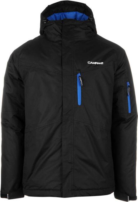 Отзыв на Campri лыжная куртка для мужчин из Интернет-Магазина Sports Direct