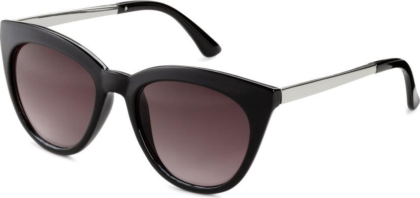 Отзыв на Солнцезащитные очки из Интернет-Магазина H&M