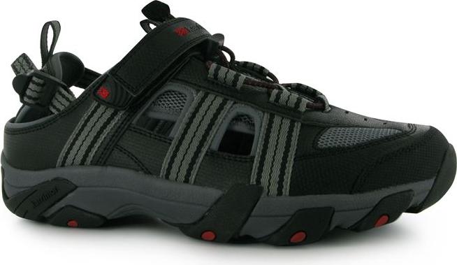 Sports direct cheap sandals karrimor