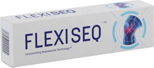Отзыв на Flexiseq Gel из Интернет-Магазина LIDL