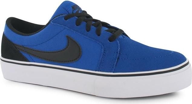 Nike sb 2024 sports direct