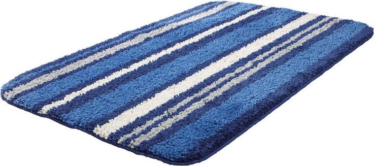 Отзыв на МИОМА® коврик для ванной с микрофибры, 60*100 см из Интернет-Магазина LIDL