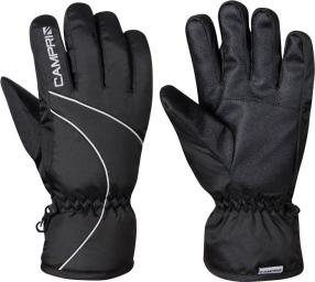 sports direct bike gloves