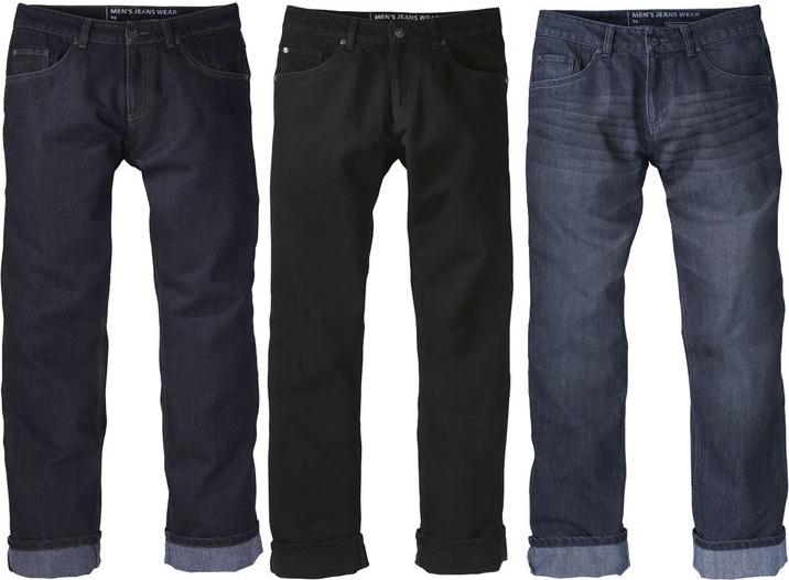 Livergy Straight Fit Sale Online, UP TO 
