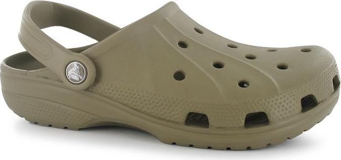 sports direct crocs
