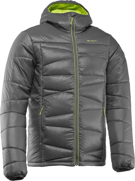 X light. Пуховик Quechua x-Light 2. Quechua x-Light мужской пуховик. Куртка Quechua мужская Декатлон. Мужские пуховики Decathlon 8286606 Quechua Bionnassay men's down.