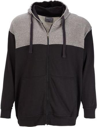 Отзыв на Kapuzenjacke из Интернет-Магазина Kik.de