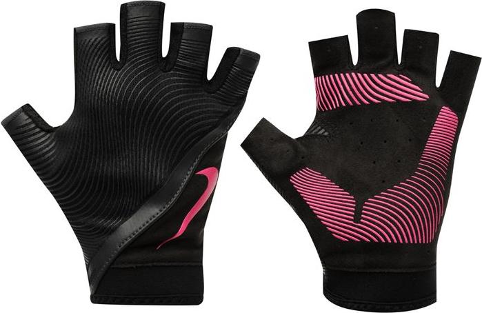 Отзыв на Nike Хаос для женщин Обучение перчатки из Интернет-Магазина Sports Direct